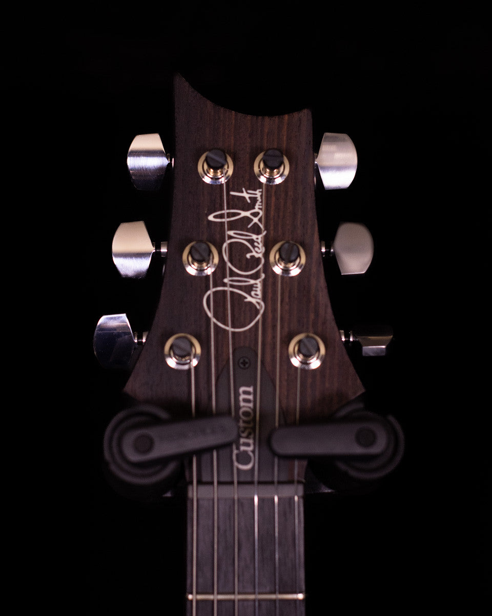 PRS Custom 24 Pattern Thin Neck - Cobalt Blue 