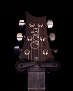 PRS Custom 24 Pattern Thin Neck - Cobalt Blue 