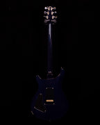 PRS Custom 24 Pattern Thin Neck - Cobalt Blue 