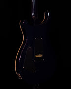 PRS Custom 24 Pattern Thin Neck - Cobalt Blue 