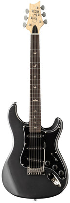 PRS SE Silver Sky Defender Limited Edition Electric Guitar - Carpathian Grey