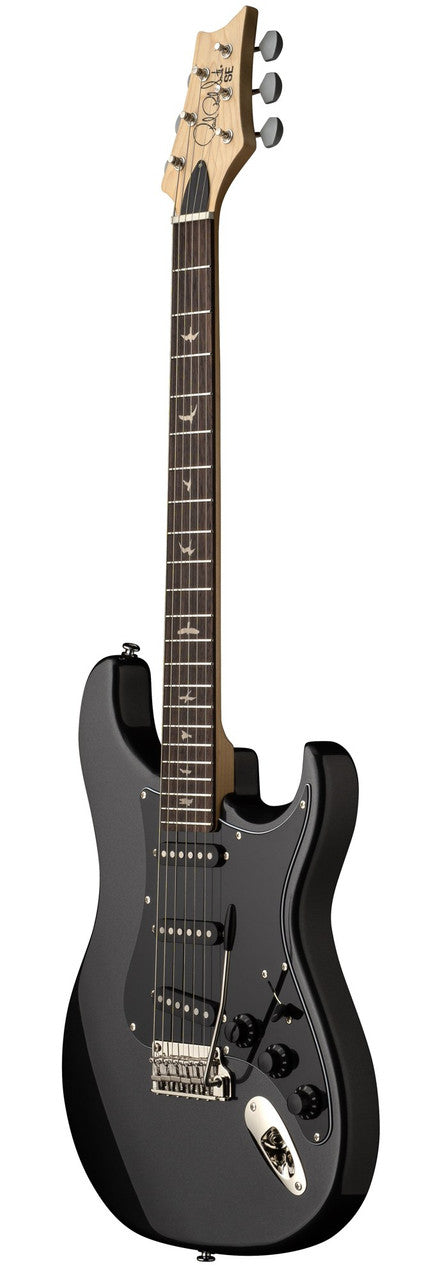 PRS SE Silver Sky Defender Limited Edition Electric Guitar - Carpathian Grey