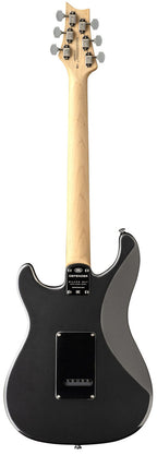 PRS SE Silver Sky Defender Limited Edition Electric Guitar - Carpathian Grey