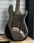 PRS SE Silver Sky Defender Limited Edition Electric Guitar - Carpathian Grey