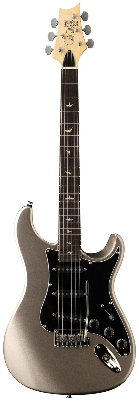 PRS SE Silver Sky Defender Limited Edition Electric Guitar - Petra Copper