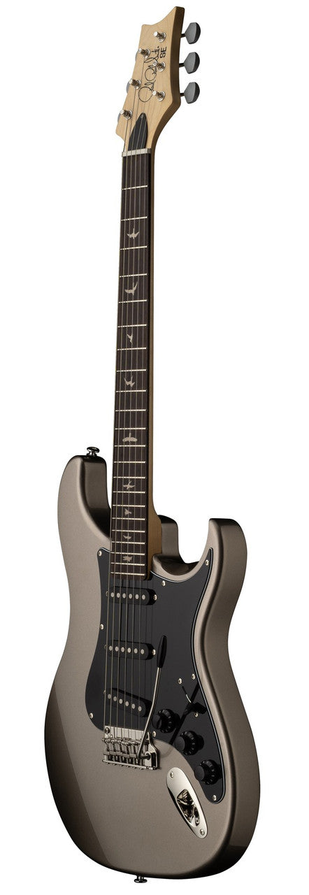 PRS SE Silver Sky Defender Limited Edition Electric Guitar - Petra Copper