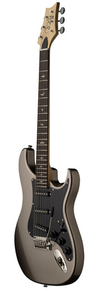 PRS SE Silver Sky Defender Limited Edition Electric Guitar - Petra Copper