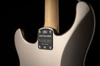 PRS SE Silver Sky Defender Limited Edition Electric Guitar - Petra Copper