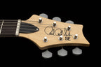 PRS SE Silver Sky Defender Limited Edition Electric Guitar - Petra Copper