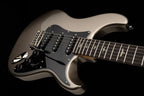 PRS SE Silver Sky Defender Limited Edition Electric Guitar - Petra Copper