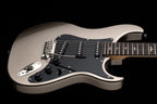PRS SE Silver Sky Defender Limited Edition Electric Guitar - Petra Copper