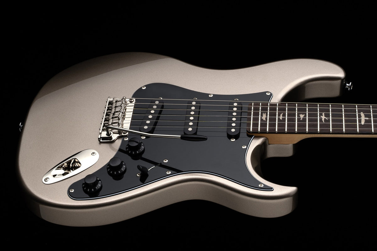 PRS SE Silver Sky Defender Limited Edition Electric Guitar - Petra Copper