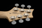 PRS SE Silver Sky Defender Limited Edition Electric Guitar - Petra Copper