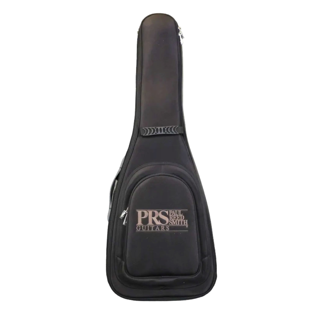 PRS Tekton Hardtail Bloodstone Red - included PRS premium gig bag