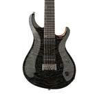 PRS Tekton SVN Slate Blue - front body