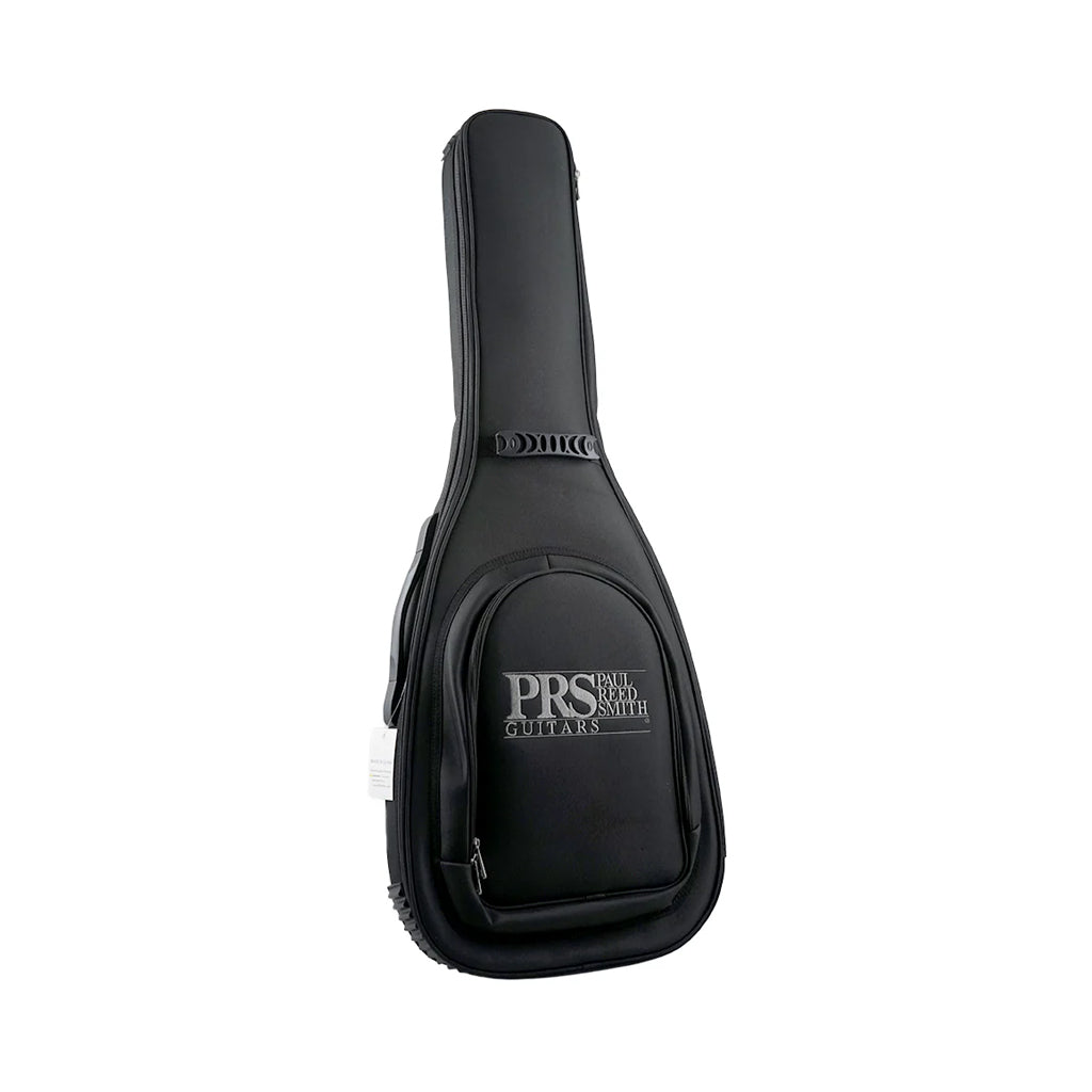 PRS Tekton SVN Slate Blue - included PRS premium gig bag