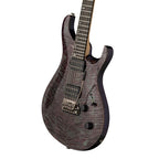 PRS Tekton T Violet Tourmaline - angled front view