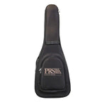 PRS Tekton T Slate Blue - included PRS premium gig bag