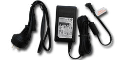 BOSS PSB240A - AC Adaptor