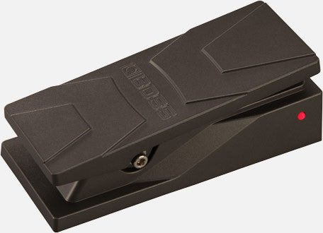 BOSS PW3 - Wah Pedal