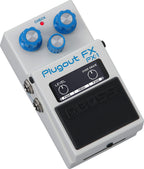Boss PX-1 Plugout FX Pedal PX1
