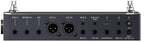 Neural DSP Quad Cortex Mini Quad-Core Digital Effects Modeler/Profiling Floorboard