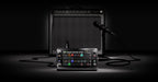 Neural DSP Quad Cortex Mini Quad-Core Digital Effects Modeler/Profiling Floorboard