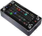 Neural DSP Quad Cortex Mini Quad-Core Digital Effects Modeler/Profiling Floorboard