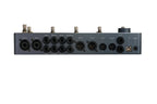 Neural DSP Quad Cortex Quad-Core Digital Effects Modeler/Profiling Floorboard