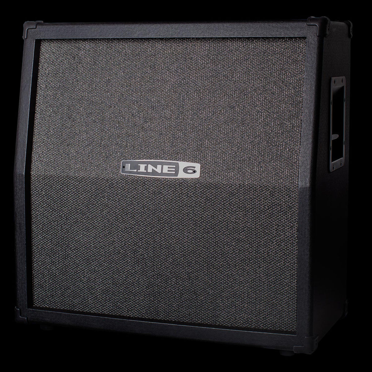 Line 6 Spider V 412