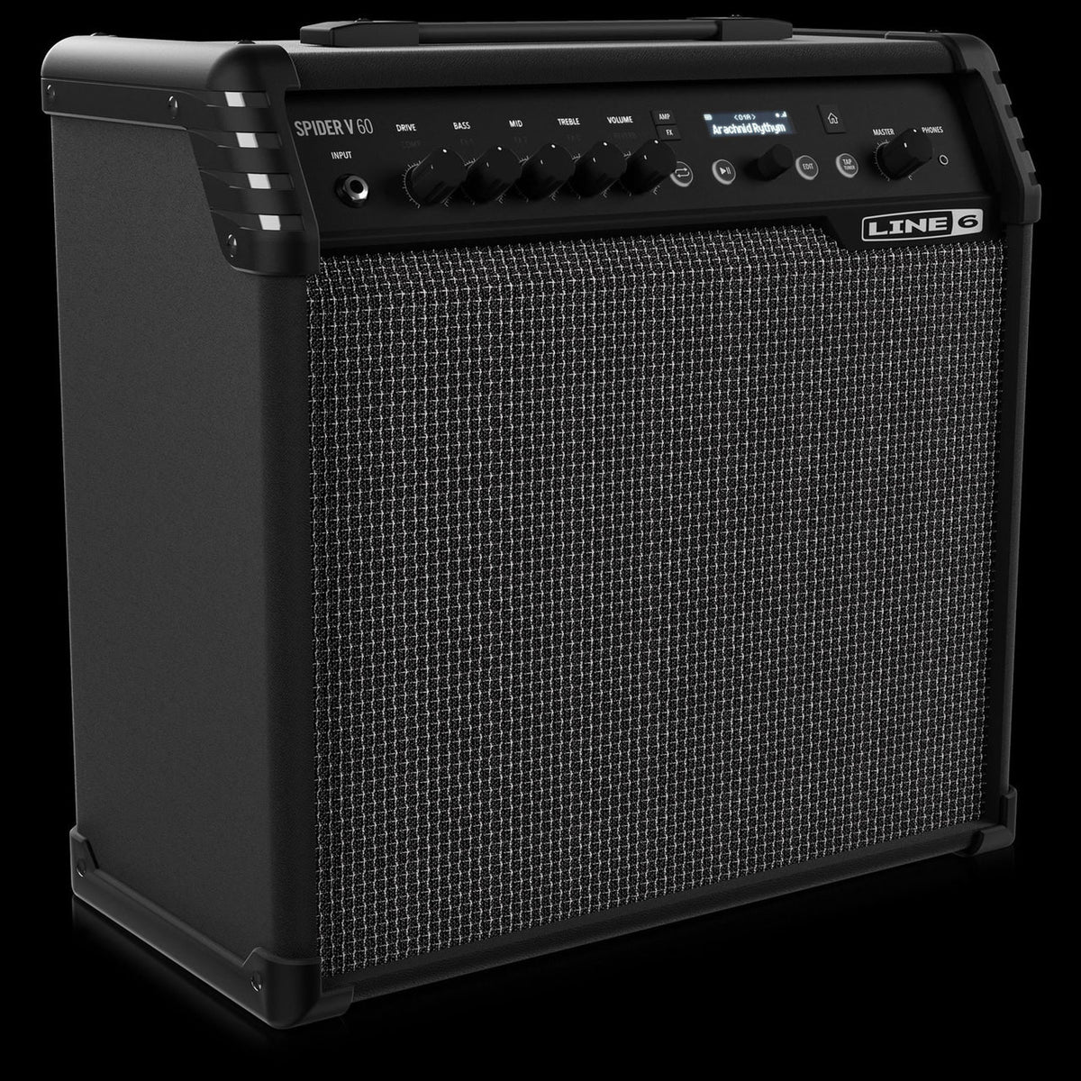 Line 6 Spider V 60 