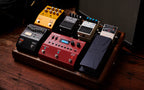 BOSS RC500 - Loop Station