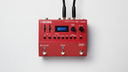 BOSS RC500 - Loop Station