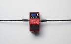 BOSS RC5 - Loop Station