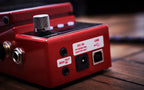 BOSS RC5 - Loop Station