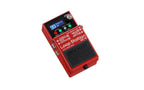 BOSS RC5 - Loop Station