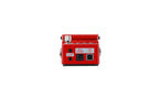 BOSS RC5 - Loop Station