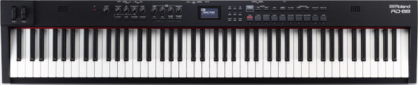 Roland RD88 - Digital Piano