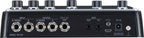 Boss RE-202 Space Echo Compact Pedal
