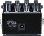 Boss RE-2 Space Echo Compact Pedal 
