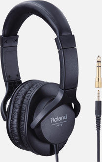 Roland RH5 - Headphones