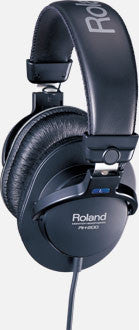 Roland RH200 - Monitor Headphones