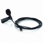RODE Lavalier Lapel Microphone