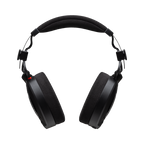 Rode NTH-100 Professional Closed-Back Over-Ear Headphones