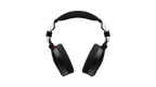 Rode NTH-100 Professional Closed-Back Over-Ear Headphones