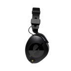 Rode NTH-100 Professional Closed-Back Over-Ear Headphones