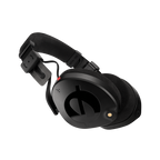 Rode NTH-100 Professional Closed-Back Over-Ear Headphones