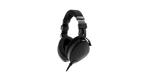 Rode NTH-100 Professional Closed-Back Over-Ear Headphones