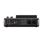 Rode RØDECaster Duo 