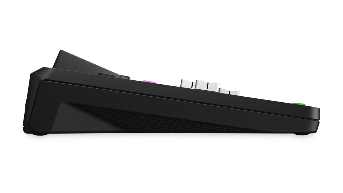 Rode RodeCaster Pro II 